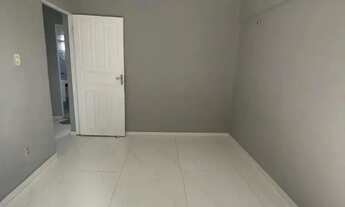 Imagem 5: Alugo apê 2 quartos no Parque Verde Garagem coberta