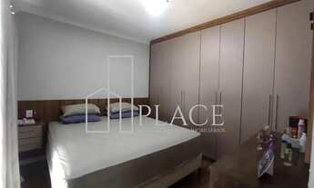 Imagem 7: Casa para Aluguel em Jardim Damasco III, Marília 2 Quartos, 2 Vagas