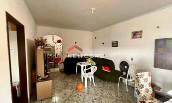 Imagem 7: Casa em Rua Agnaldo do E Santos - Portão - Lauro de Freitas/BA