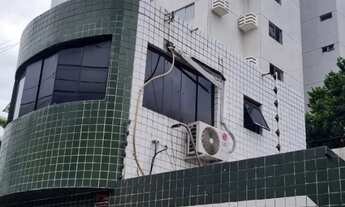 Imagem: Aluga Apartamento 2 Quartos no Residencial