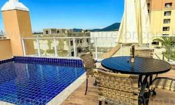 Imagem: Apartamento Totalmente Mobiliado ALUGUEL