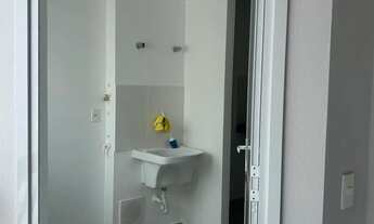 Imagem 5: Imóvel para aluguel com 83 metros quadrados com 2 quartos em Parque Esplanada - Embu das A