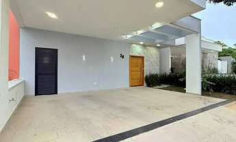 Imagem: Imóvel para aluguel com 160 metros quadrados