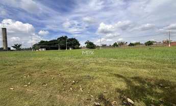 Imagem: Terreno à venda e para alugar em Piracicaba