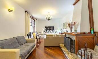 Imagem 6: Excelente casa em condomínio próximo ao Centro