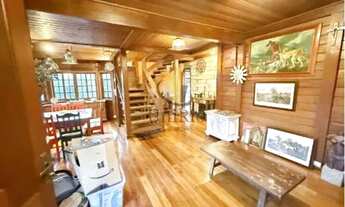 Imagem 5: Casa á venda - Jacarepaguá - Rio de Janeiro - RJ