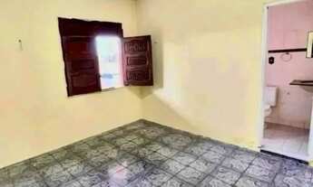 Imagem 6: Orlando Dantas, Sombra [164