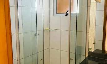 Imagem 5: Imóvel para aluguel e venda tem 54 metros quadrados com 2 quartos em Aracuí - Lauro de Fre