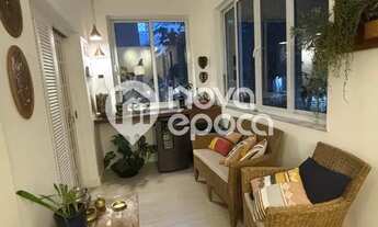 Imagem 5: Flamengo Apartamento com 3 dormitórios