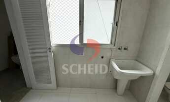 Imagem 6: APARTAMENTO JARDIM MARAJOARA 2 QUARTOS