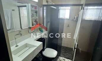 Imagem 7: Apartamento em Avenida São Miguel - Vila Marieta - São Paulo/SP