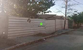 Imagem 3: Lote em Vila Santa Helena