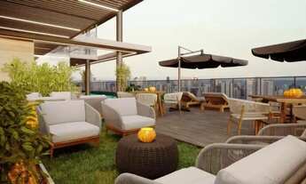 Imagem 6: LINDO APARTAMENTO Com Entrada Facilitada | R$3.000 | Nascente