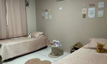 Imagem 7: Casa à Venda em Campo Grande - MS