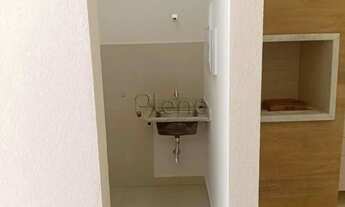 Imagem 6: Casa à venda em Indaiatuba, Loteamento Park Gran Reserve, com 3 quartos, com 135.89 m²