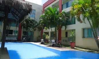 Imagem: Oferta!! Apartamento Mobiliado No Macarena