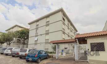 Imagem: Apartamento em Cristo Redentor