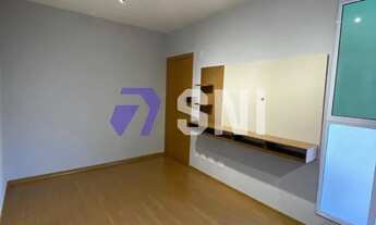 Imagem 5: APARTAMENTO RESIDENCIAL em SÃO JOSÉ DO RIO PRETO - SP, LOTEAMENTO CLUBE V