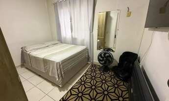 Imagem 5: CASA 2 QUARTOS EM RESIDENCIAL JACARAIPE SERRA ES COND FECHADO COM LAZER FINANCIA PELO BANC