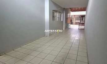 Imagem 2: VENDE-SE SOBRADO JARDIM FLÓRIDA