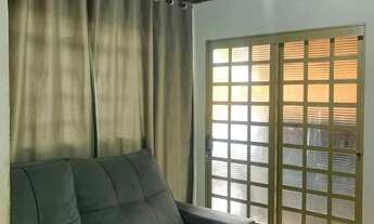 Imagem 4: Alugo casa - Nobuji Nagasawa