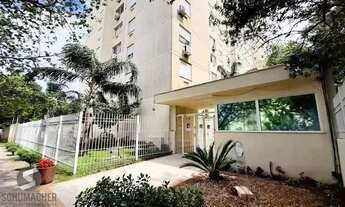 Imagem: Apartamento 3 dormitórios com suíte, 62