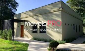 Imagem: Condomínio, Mato Dentro - Atibaia