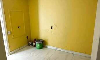 Imagem 4: Imóvel para venda tem 60 metros quadrados com 2 quartos em Praia de Belas - Porto Alegre