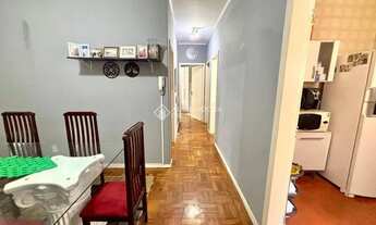 Imagem 6: ÓTIMO APARTAMENTO COM 3 QUARTOS E 1 VAGA, PRÓXIMO À BALTAZAR DE OLIVEIRA GARCIA