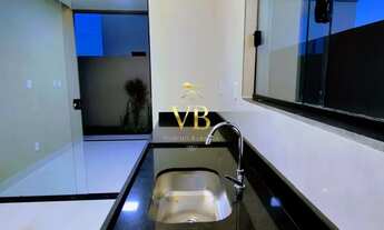 Imagem 7: Casa à venda no VILLAREDO RIO, CAPUÃ, Barra dos Coqueiros, SE