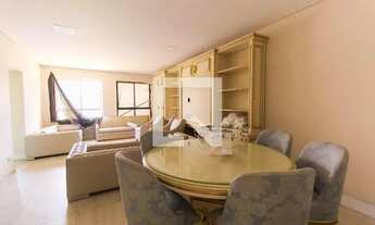 Imagem 5: Casa à Venda - Mooca, 12 Quartos, 600 m2