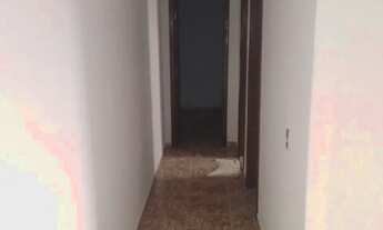 Imagem 4: Vendo casa bairro céu azul , ótima localização