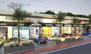 Imagem 4: Supremo Goiás - Casa de Condomínio 3 quartos, sendo 3 suítes