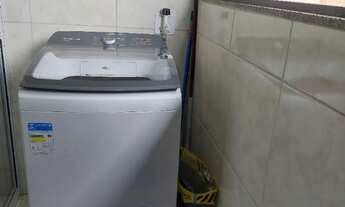 Imagem 7: Zero Caução - Alugo Apartamento no Esplanada 2 próximo da BR040