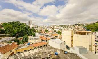 Imagem 5: 3 quartos com suíte no São Mateus para venda