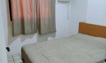 Imagem 3: Apartamento para locação no CONDO STUDIO PORTAL DE BOA VIAGEM , COQUEIRAL, Recife, PE