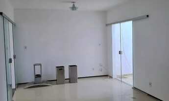 Imagem 7: Vendo Casa Solta no Araçagy, com 130m², 3 Quartos, Ótima Oportunidade