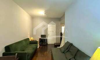 Imagem 3: ESPAÇOSO TRÊS QUARTOS COM VAGA PRÓXIMO À LAGOA