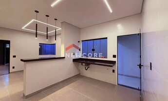 Imagem 5: Casa em Rua Clóvis da Silva Gomes - Vila Jardim Celina - Bauru/SP