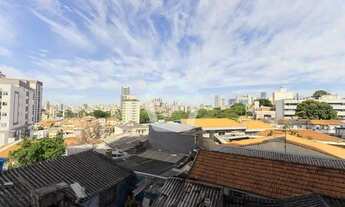 Imagem 7: Rua José de Albuquerque, 62 - Tucuruvi