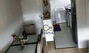 Imagem: Apartamento com 2 dormitórios para alugar