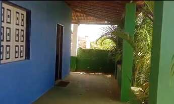 Imagem 5: Mini Sítio com 1200m² no povoado Sete Casas, Estância -SE