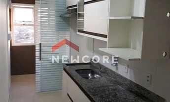 Imagem: Apartamento em Rua João Alves de Oliveira