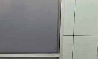 Imagem 7: Térrea para aluguel tem 180 metros quadrados com 4 quartos em Cremação - Belém - PA