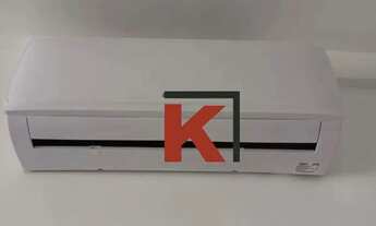 Imagem 3: Apartamento com 2 dormitórios para alugar, 58 m² no Gonzaga - Santos/SP