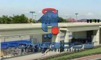 Imagem 6: Terreno à venda em Paulínia, Parque Brasil 500, com 347 m², Residencial Club Santorini