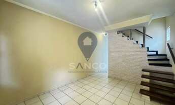 Imagem 2: CASA DISPONÍVEL PARA LOCAÇÃO, NO JARDIM BONFIGLIOLI, NA CIDADE DE JUNDIAÍ