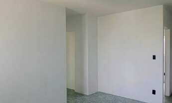 Imagem: Alugo Apto Igarassu - Cruz de Rebouças