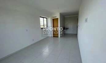 Imagem: Flat com 1 quarto em Praia de Muro Alto