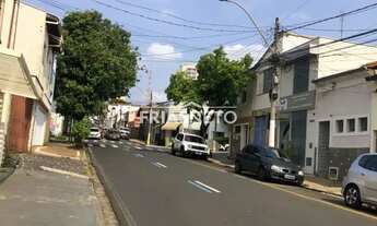 Imagem 4: Imóvel Misto à venda Bairro Alto - Piracicaba - SP